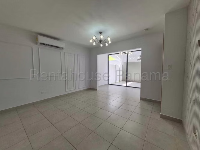 Alquiler de Casa en Brisas Del Golf VALLARTA CCO - Imagen 2