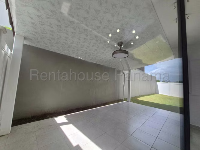 Alquiler de Casa en Brisas Del Golf VALLARTA CCO - Imagen 10