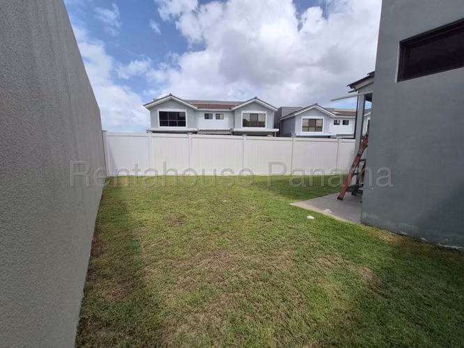 Alquiler de Casa en Brisas Del Golf VALLARTA CCO - Imagen 14