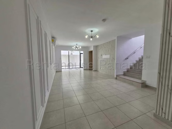 Alquiler de Casa en Brisas Del Golf VALLARTA CCO - Imagen 3
