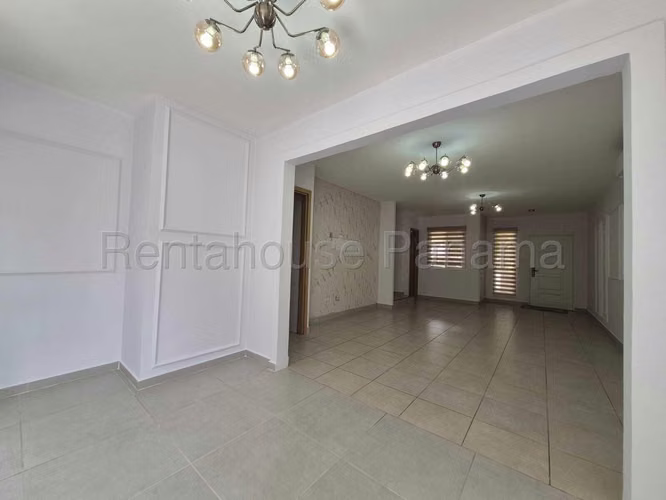 Alquiler de Casa en Brisas Del Golf VALLARTA CCO - Imagen 18