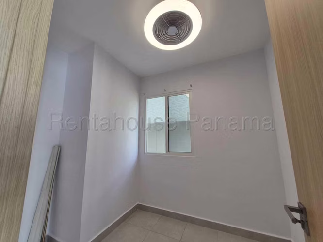 Alquiler de Casa en Brisas Del Golf VALLARTA CCO - Imagen 15