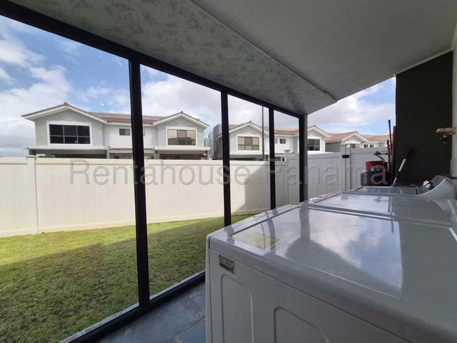 Alquiler de Casa en Brisas Del Golf VALLARTA CCO - Imagen 17