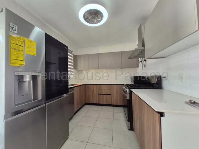 Alquiler de Casa en Brisas Del Golf VALLARTA CCO - Imagen 6