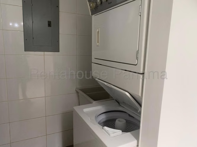 Alquiler de Apartamento en San Francisco Ph Quartier Atlapa KC - Imagen 11