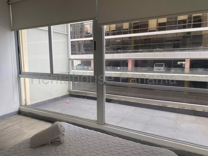 Alquiler de Apartamento en San Francisco Ph Quartier Atlapa KC - Imagen 10