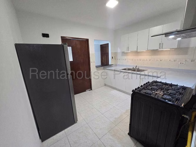 Alquiler de Apartamento en San Francisco Ph Deveaux KC