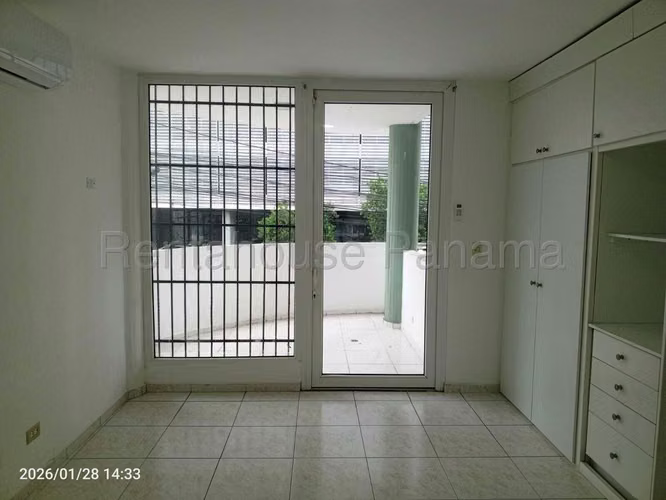 Alquiler de Apartamento en San Francisco Ph Deveaux KC