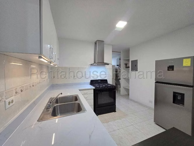 Alquiler de Apartamento en San Francisco Ph Deveaux KC