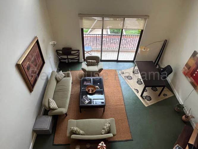 Alquiler de Apartamento en Clayton Ph Embassy Club KC