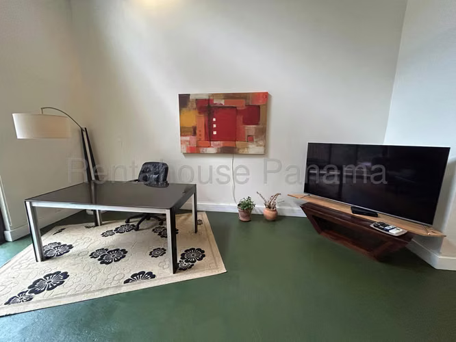 Alquiler de Apartamento en Clayton Ph Embassy Club KC