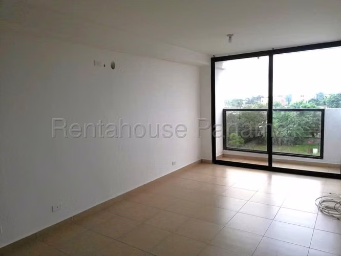 MB26-6617 Venta de Apartamento en Las Acacias Ph Villa Andalucia Solo Cliente Directo