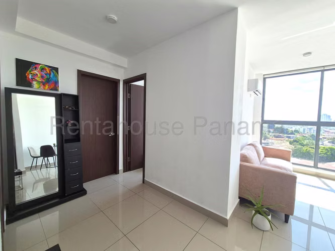 MB26-2873 Venta de Apartamento en Rio Abajo Ph Midtown PTY Solo Cliente Directo