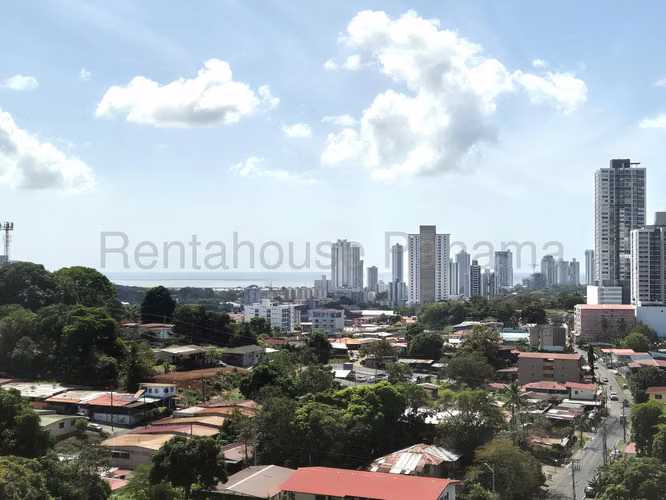 MB26-2873 Venta de Apartamento en Rio Abajo Ph Midtown PTY Solo Cliente Directo