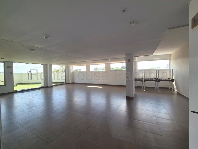MB26-2873 Venta de Apartamento en Rio Abajo Ph Midtown PTY Solo Cliente Directo