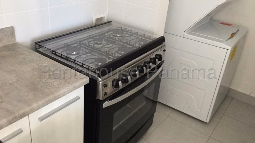 MB25-5159 Venta de Apartamento en Rio Abajo Ph Ilo Solo Cliente Directo