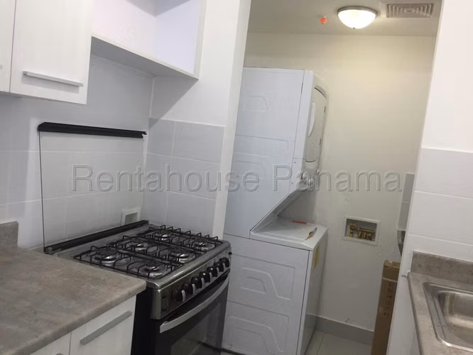 MB25-5159 Venta de Apartamento en Rio Abajo Ph Ilo Solo Cliente Directo