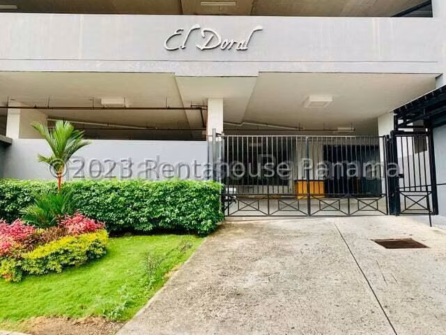 MB26-2943 Venta de Apartamento en 12 de Octubre Ph El Doral Solo Cliente Directo