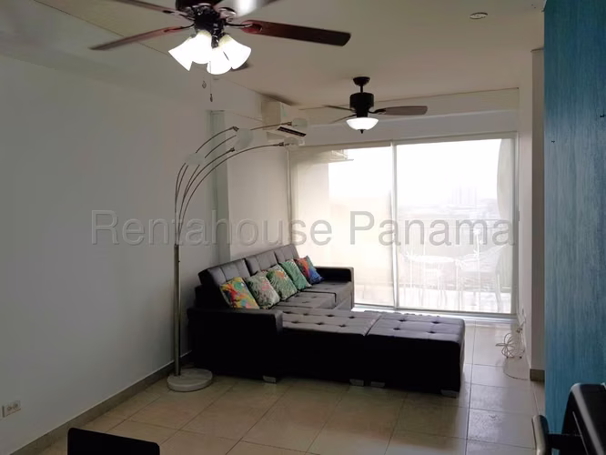 MB26-2943 Venta de Apartamento en 12 de Octubre Ph El Doral Solo Cliente Directo