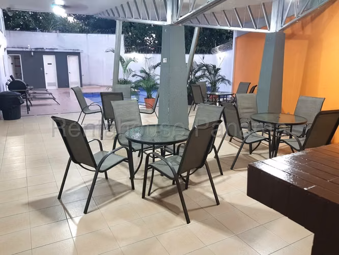 MB26-2943 Venta de Apartamento en 12 de Octubre Ph El Doral Solo Cliente Directo