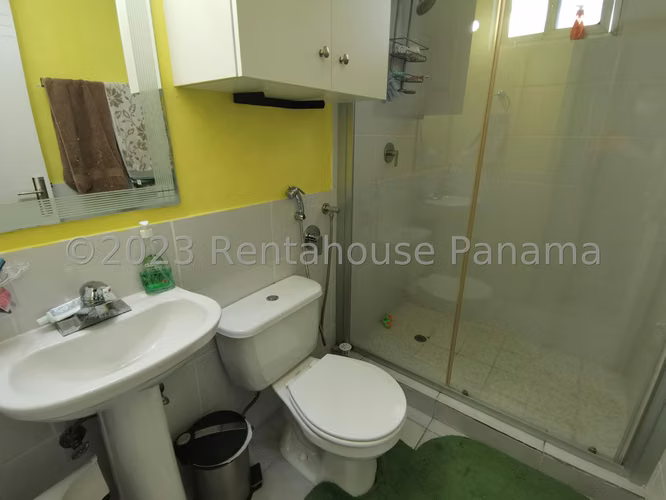MB26-7817 Venta de Apartamento en Parque Lefevre Ph Solok Solo Cliente Directo