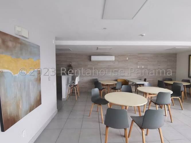 MB26-7817 Venta de Apartamento en Parque Lefevre Ph Solok Solo Cliente Directo