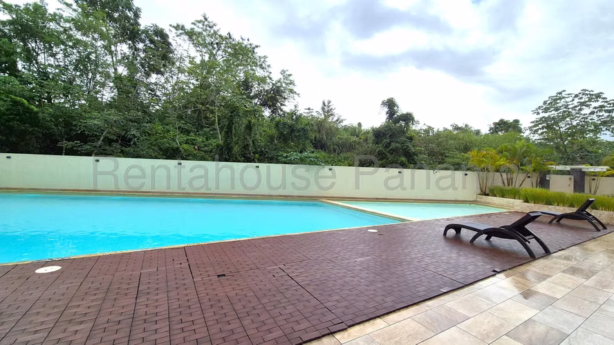 MB26-3887 Venta de Apartamento en Condado del Rey Ph Green Park Solo Cliente Directo