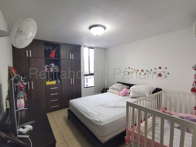 MB26-7852 Venta de Apartamento en Condado del Rey Ph Terrazas del Rey Solo Cliente Directo