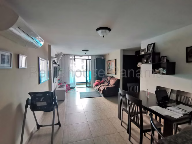 MB26-7852 Venta de Apartamento en Condado del Rey Ph Terrazas del Rey Solo Cliente Directo