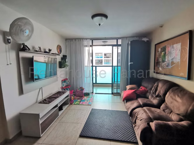 MB26-7852 Venta de Apartamento en Condado del Rey Ph Terrazas del Rey Solo Cliente Directo