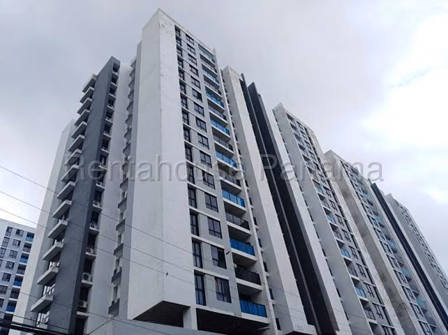 MB26-7852 Venta de Apartamento en Condado del Rey Ph Terrazas del Rey Solo Cliente Directo