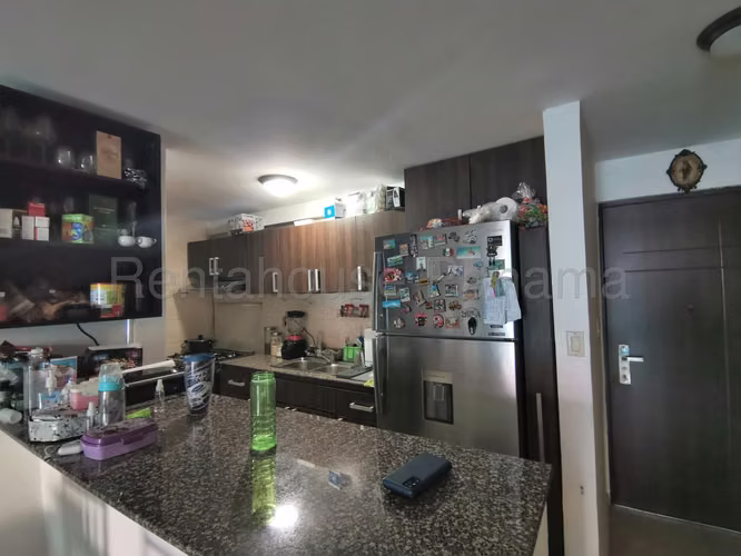 MB26-7852 Venta de Apartamento en Condado del Rey Ph Terrazas del Rey Solo Cliente Directo