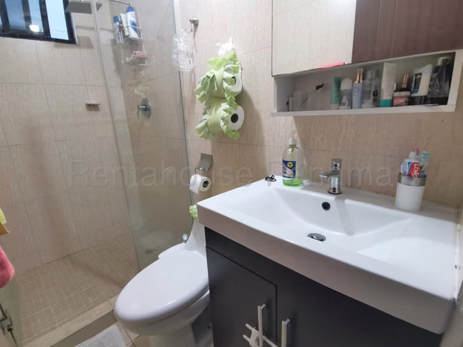 MB26-7852 Venta de Apartamento en Condado del Rey Ph Terrazas del Rey Solo Cliente Directo