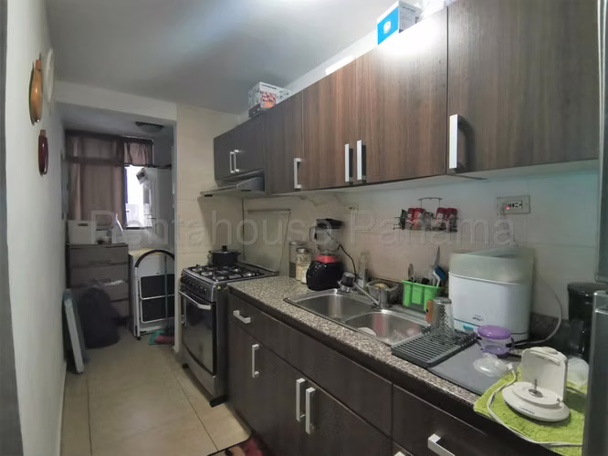 MB26-7852 Venta de Apartamento en Condado del Rey Ph Terrazas del Rey Solo Cliente Directo