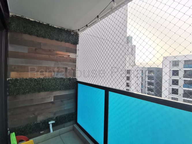 MB26-7852 Venta de Apartamento en Condado del Rey Ph Terrazas del Rey Solo Cliente Directo