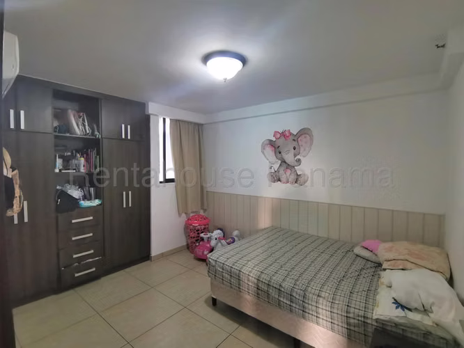 MB26-7852 Venta de Apartamento en Condado del Rey Ph Terrazas del Rey Solo Cliente Directo
