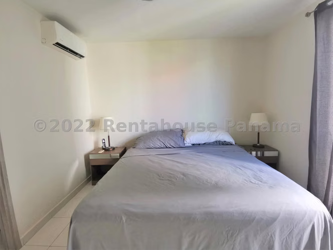 MB26-6716 Venta de Apartamento en Versalles Ph Torres de Versalles Solo Cliente Directo