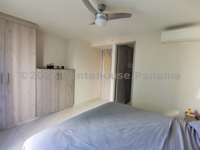 MB26-6716 Venta de Apartamento en Versalles Ph Torres de Versalles Solo Cliente Directo