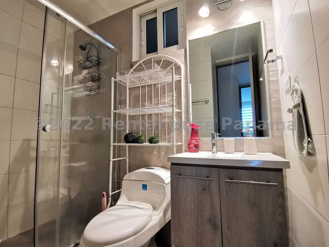 MB26-6716 Venta de Apartamento en Versalles Ph Torres de Versalles Solo Cliente Directo