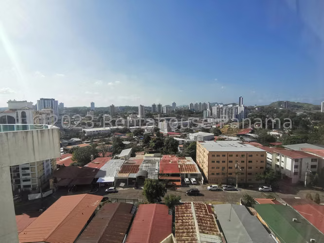 MB26-6569 Venta de Apartamento en Hato Pintado Ph Royal Point Solo Cliente Directo