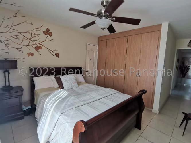 MB26-6569 Venta de Apartamento en Hato Pintado Ph Royal Point Solo Cliente Directo