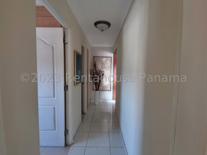 MB26-6569 Venta de Apartamento en Hato Pintado Ph Royal Point Solo Cliente Directo