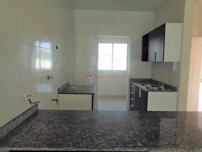MB25-9935 Venta de Casa en Chorrera Mirador del Mar Solo Cliente Directo - Imagen 4
