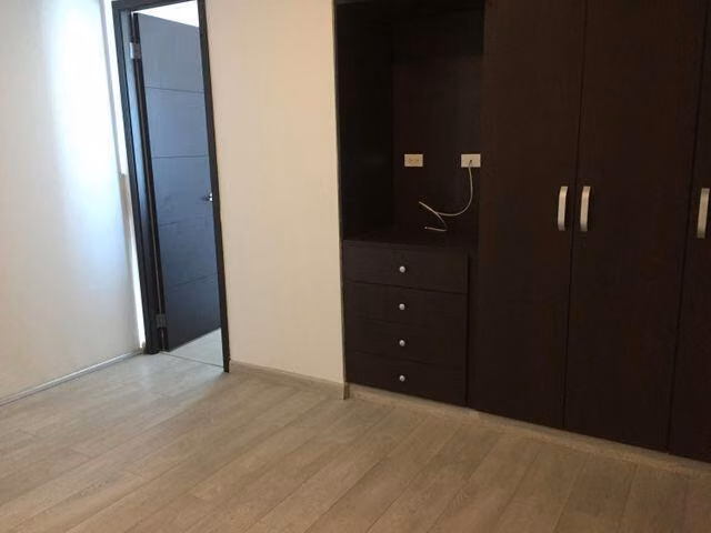 VENTA DE APARTAMENTO EN SAN FRANCISCO PH WATERFALLS RR