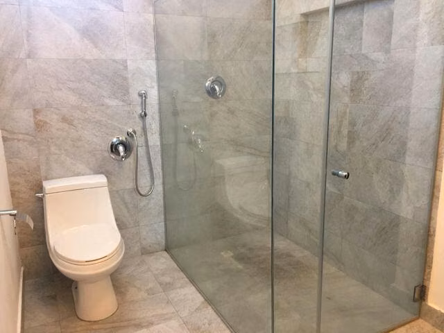 VENTA DE APARTAMENTO EN SAN FRANCISCO PH WATERFALLS RR