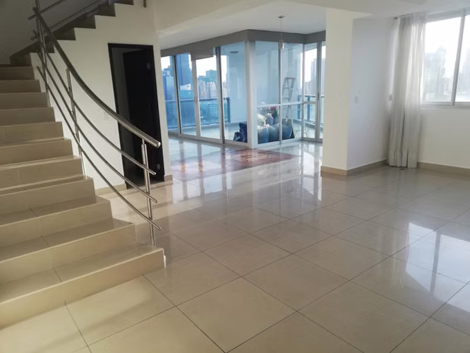 VENTA DE APARTAMENTO EN SAN FRANCISCO PH INFINITY RR