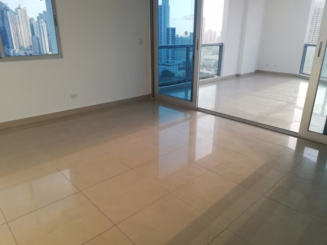 VENTA DE APARTAMENTO EN SAN FRANCISCO PH INFINITY RR