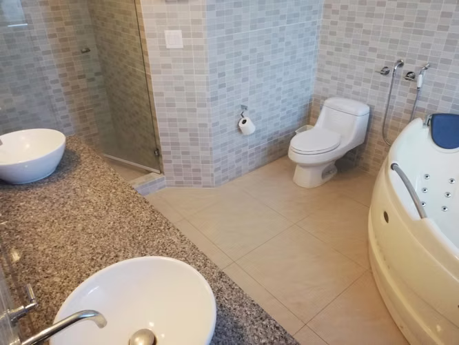 VENTA DE APARTAMENTO EN SAN FRANCISCO PH INFINITY RR