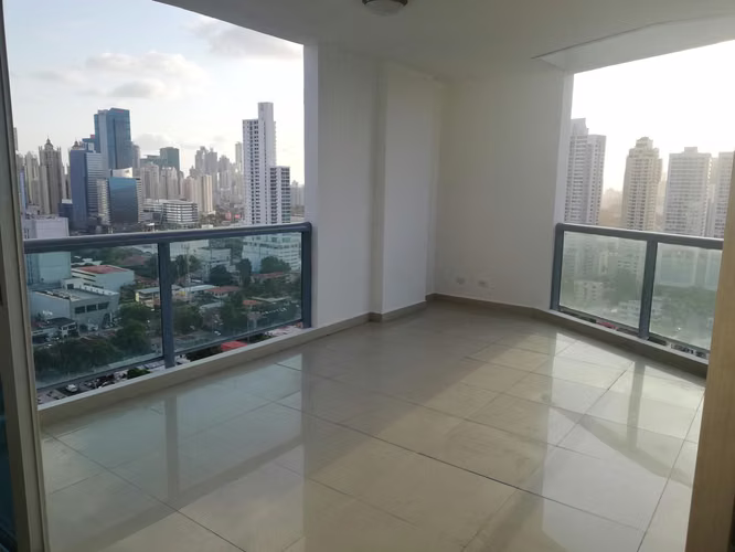 VENTA DE APARTAMENTO EN SAN FRANCISCO PH INFINITY RR