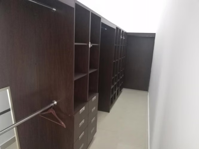 VENTA DE APARTAMENTO EN SAN FRANCISCO PH INFINITY RR
